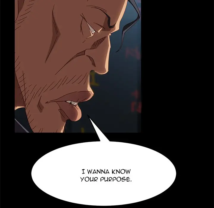 The Lucky Guy Episode 46 - Page 79