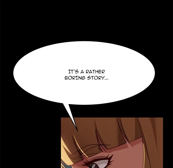 The Lucky Guy Episode 46 - Page 80