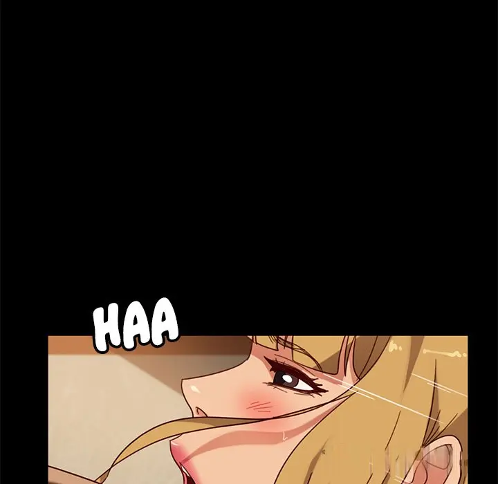 The Lucky Guy Episode 47 - Page 97