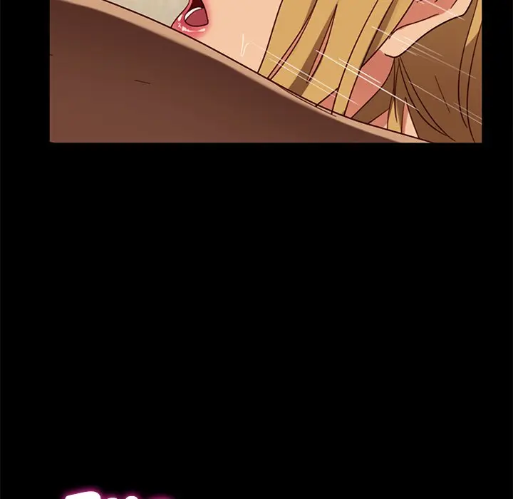 The Lucky Guy Episode 47 - Page 98