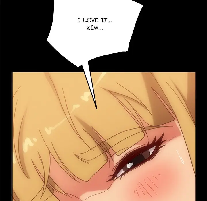 The Lucky Guy Episode 47 - Page 102