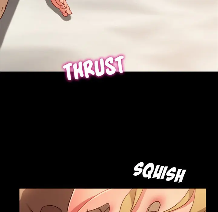 The Lucky Guy Episode 47 - Page 112