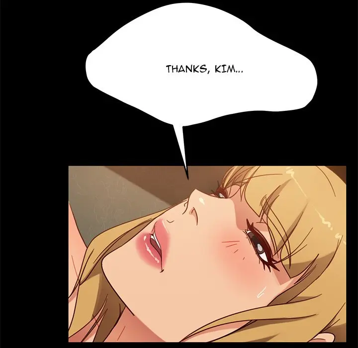 The Lucky Guy Episode 47 - Page 116