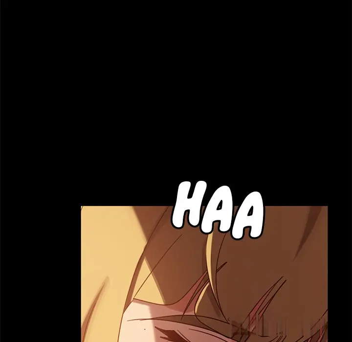 The Lucky Guy Episode 47 - Page 122