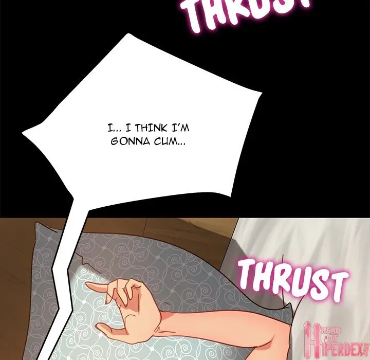The Lucky Guy Episode 47 - Page 124