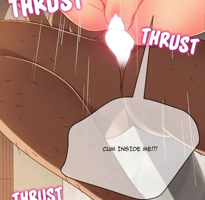 The Lucky Guy Episode 47 - Page 126
