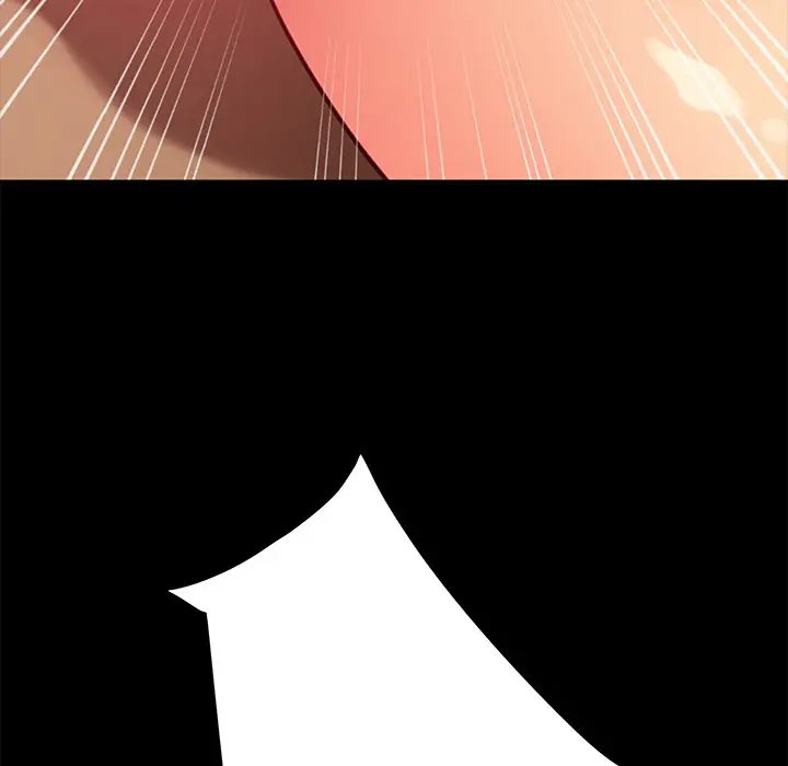 The Lucky Guy Episode 47 - Page 131