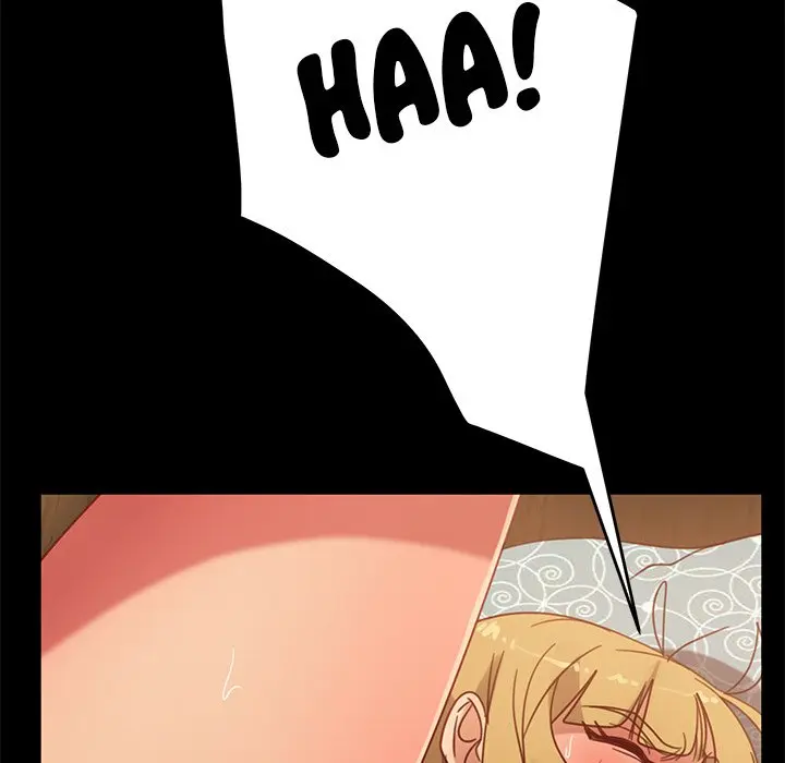 The Lucky Guy Episode 47 - Page 132