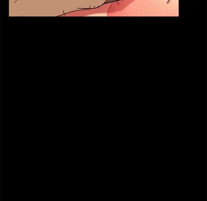 The Lucky Guy Episode 47 - Page 135