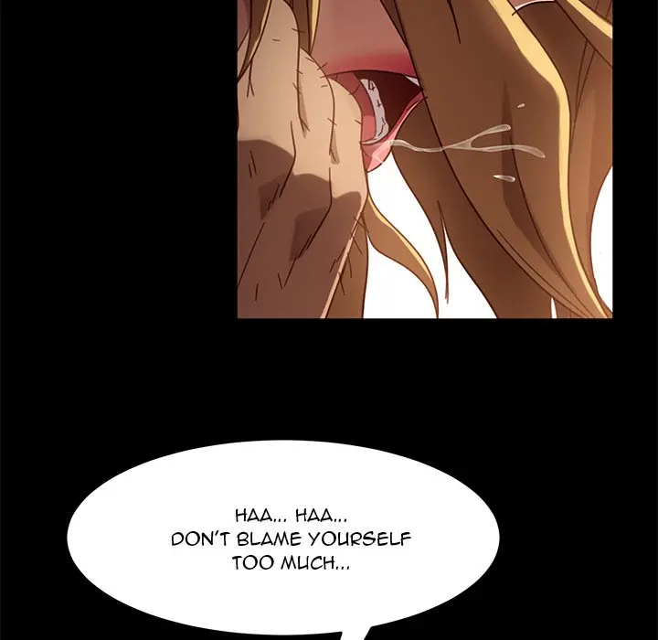 The Lucky Guy Episode 47 - Page 139