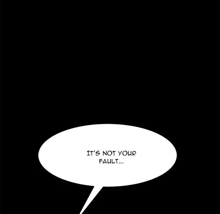 The Lucky Guy Episode 47 - Page 141