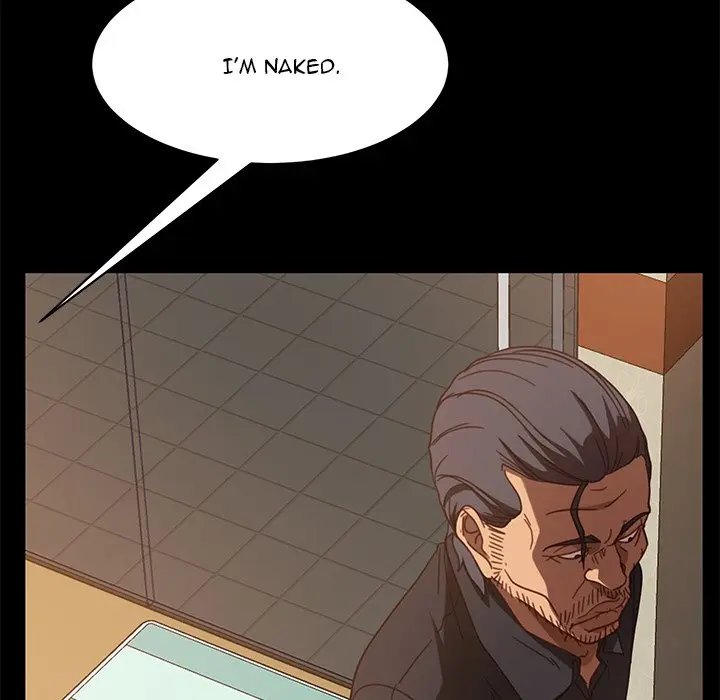 The Lucky Guy Episode 47 - Page 16