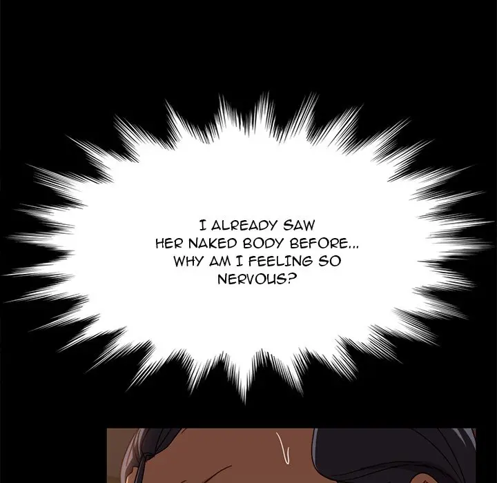 The Lucky Guy Episode 47 - Page 24