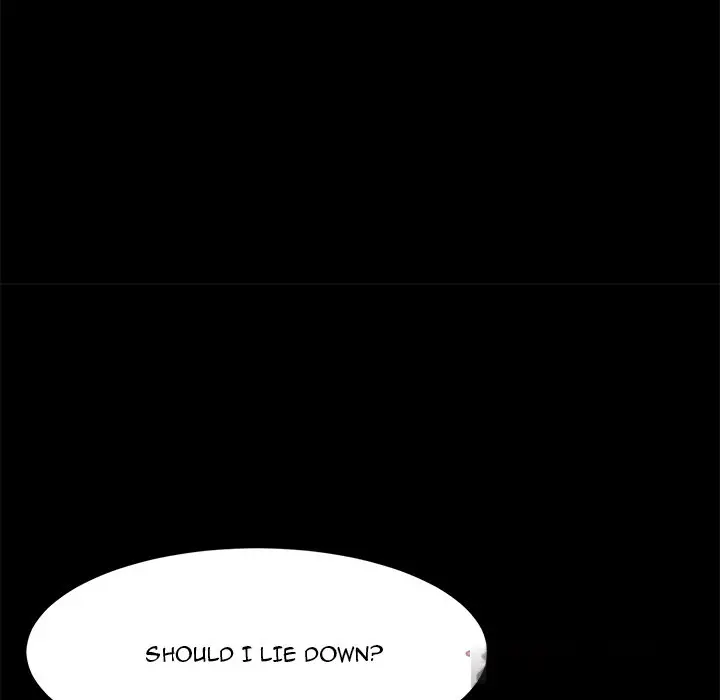 The Lucky Guy Episode 47 - Page 26
