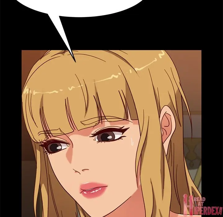 The Lucky Guy Episode 47 - Page 27