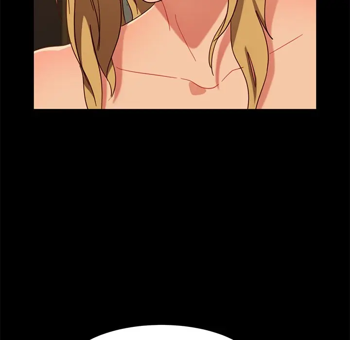 The Lucky Guy Episode 47 - Page 28