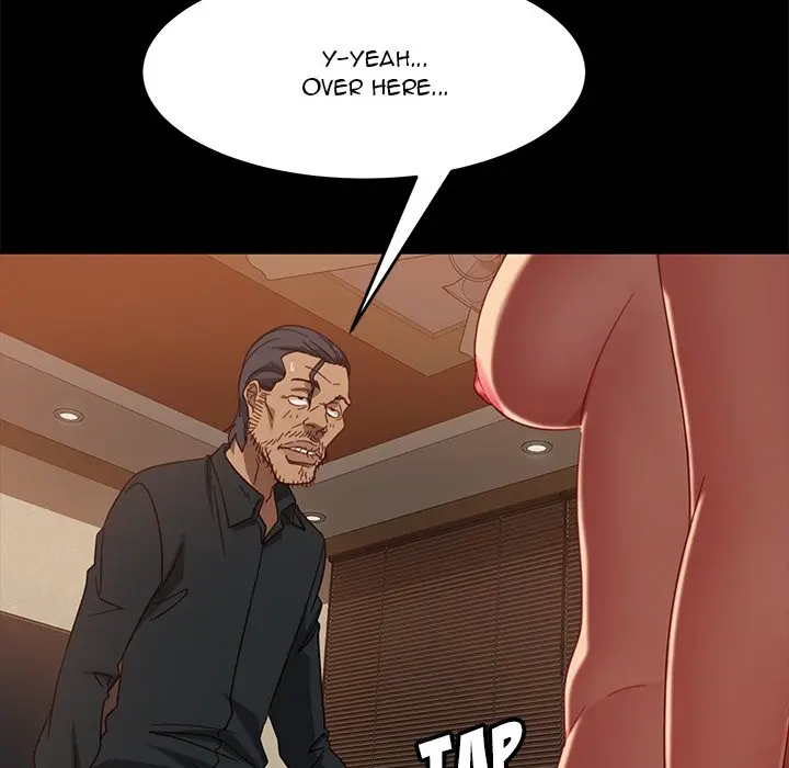 The Lucky Guy Episode 47 - Page 29