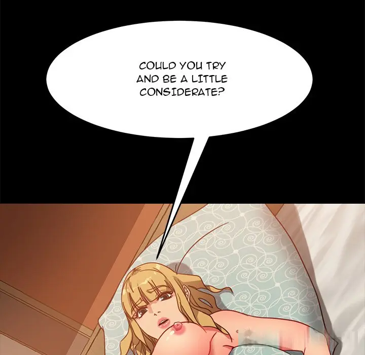 The Lucky Guy Episode 47 - Page 35