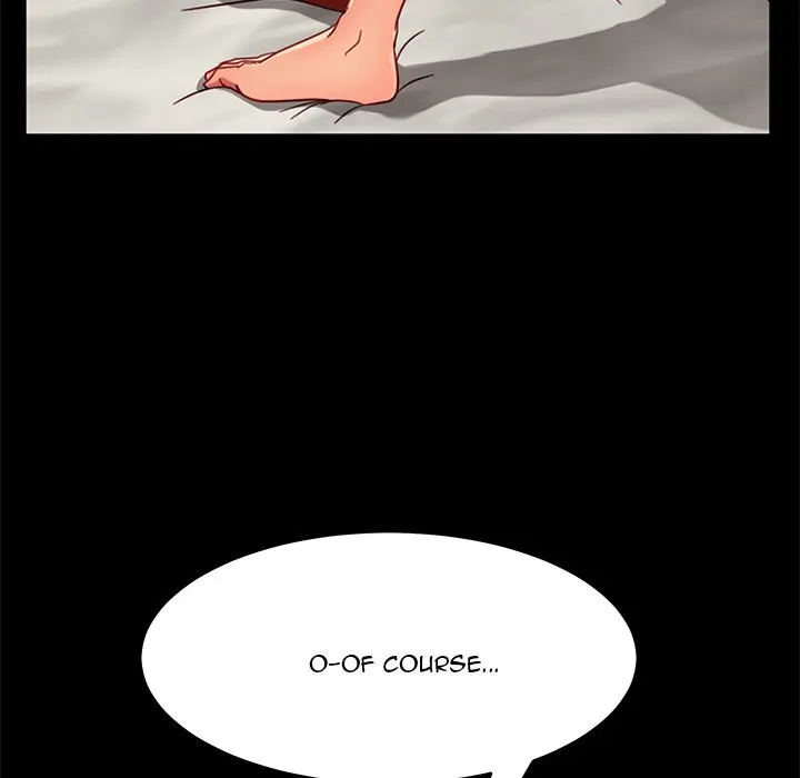 The Lucky Guy Episode 47 - Page 40