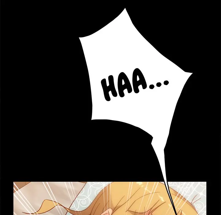 The Lucky Guy Episode 47 - Page 45