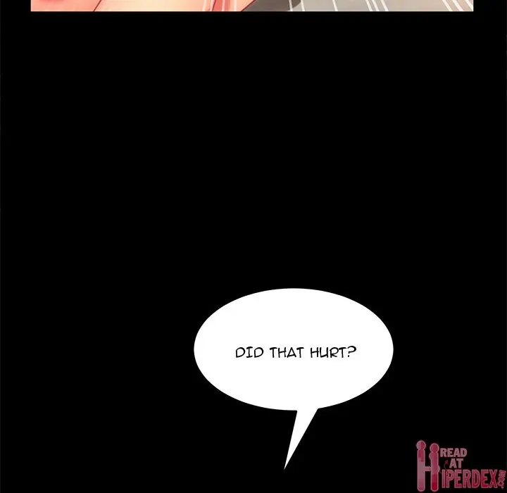 The Lucky Guy Episode 47 - Page 47