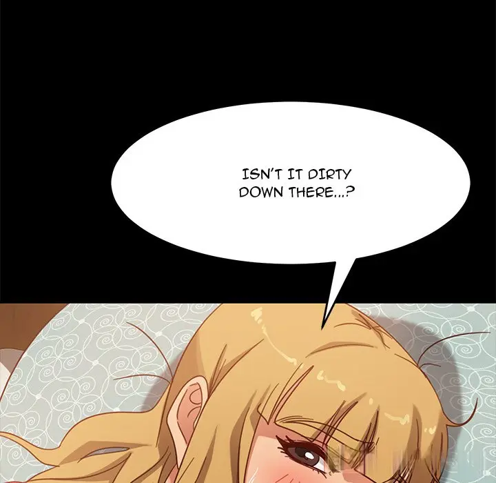 The Lucky Guy Episode 47 - Page 53