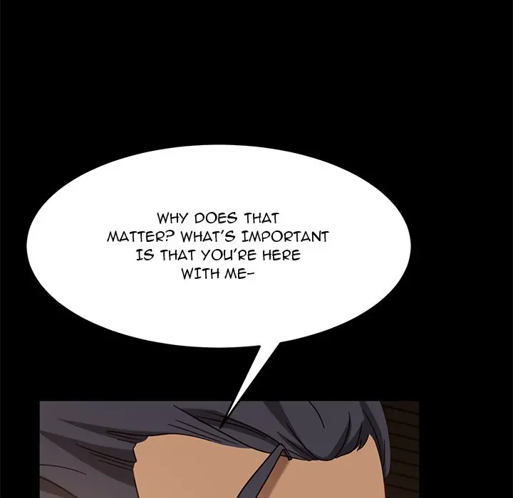 The Lucky Guy Episode 47 - Page 58