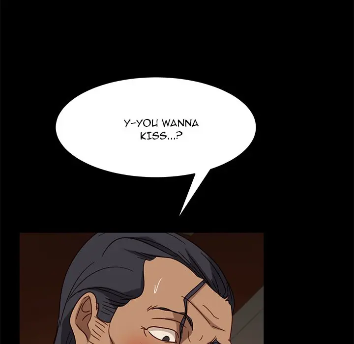 The Lucky Guy Episode 47 - Page 64