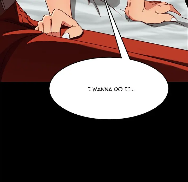 The Lucky Guy Episode 47 - Page 7