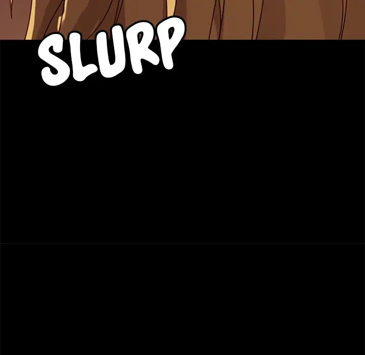 The Lucky Guy Episode 47 - Page 78