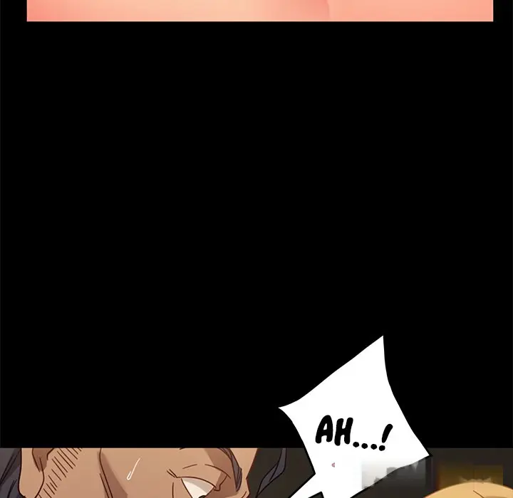 The Lucky Guy Episode 47 - Page 80