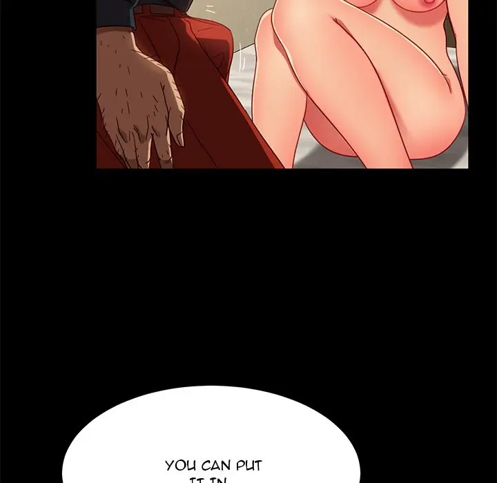 The Lucky Guy Episode 47 - Page 83