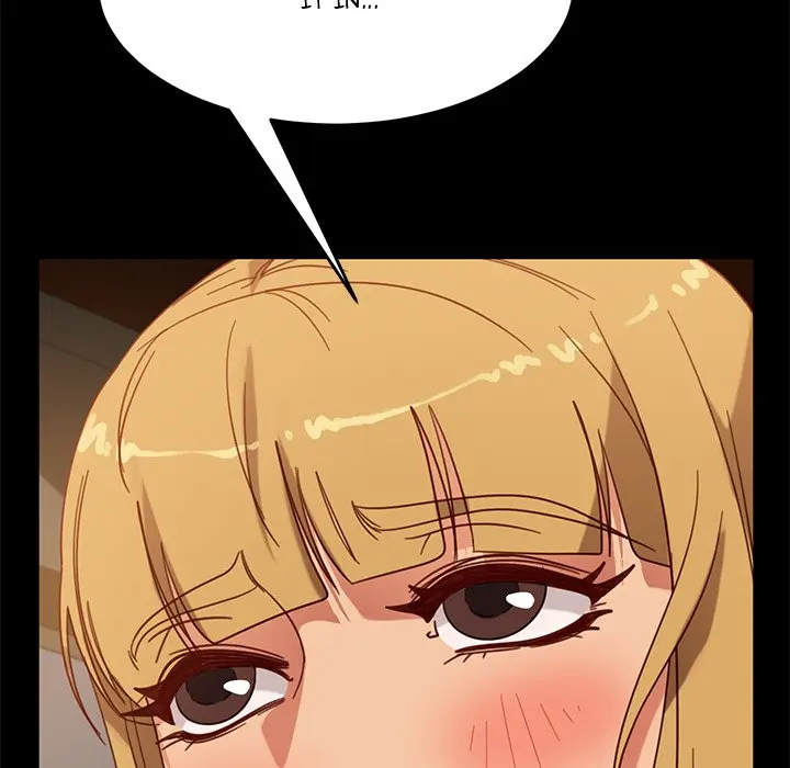 The Lucky Guy Episode 47 - Page 84