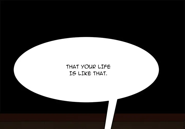 The Lucky Guy Episode 48 - Page 1