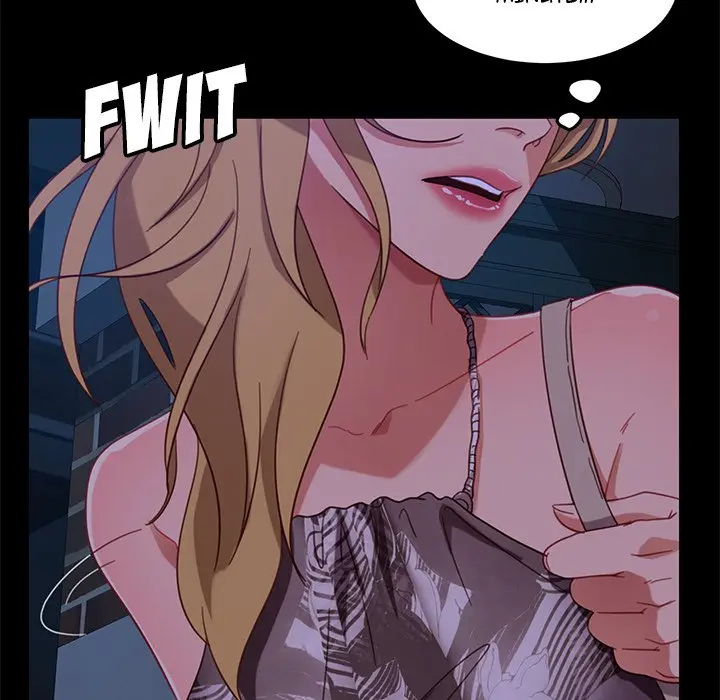 The Lucky Guy Episode 48 - Page 94