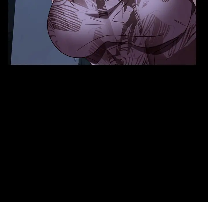 The Lucky Guy Episode 48 - Page 95
