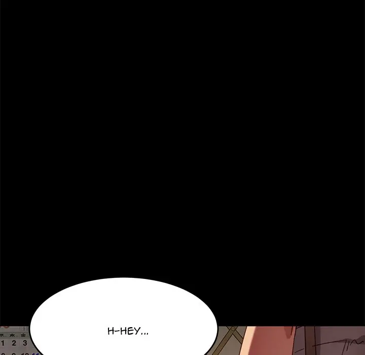 The Lucky Guy Episode 48 - Page 98