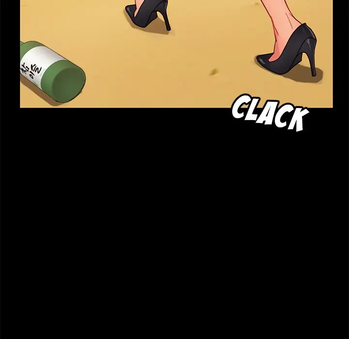 The Lucky Guy Episode 48 - Page 101