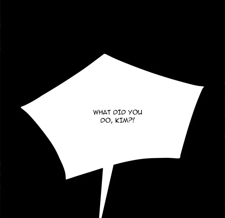 The Lucky Guy Episode 48 - Page 102