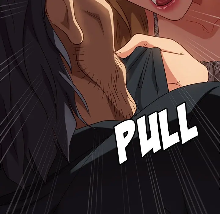 The Lucky Guy Episode 48 - Page 104