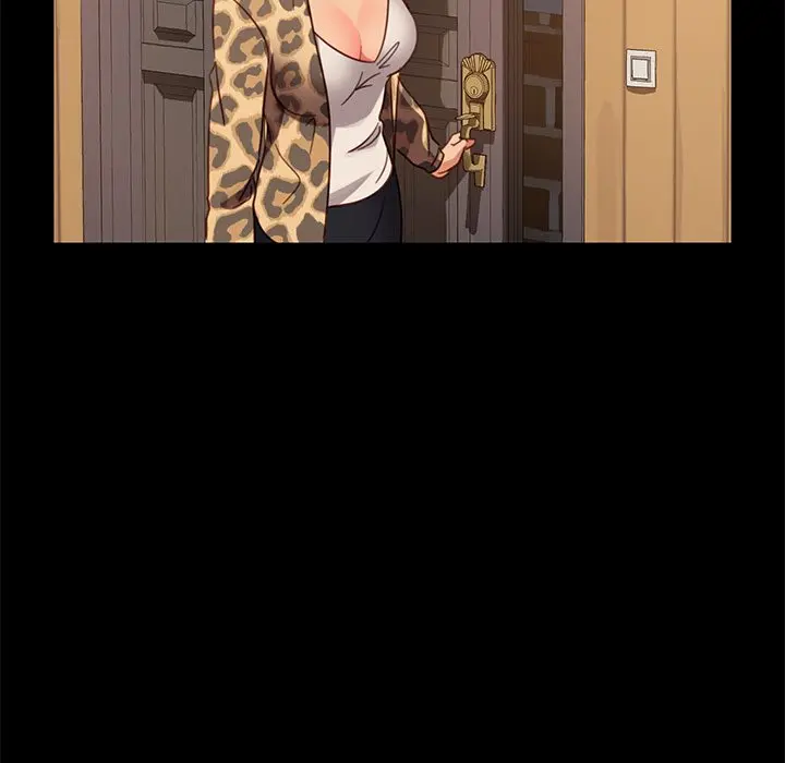 The Lucky Guy Episode 48 - Page 109