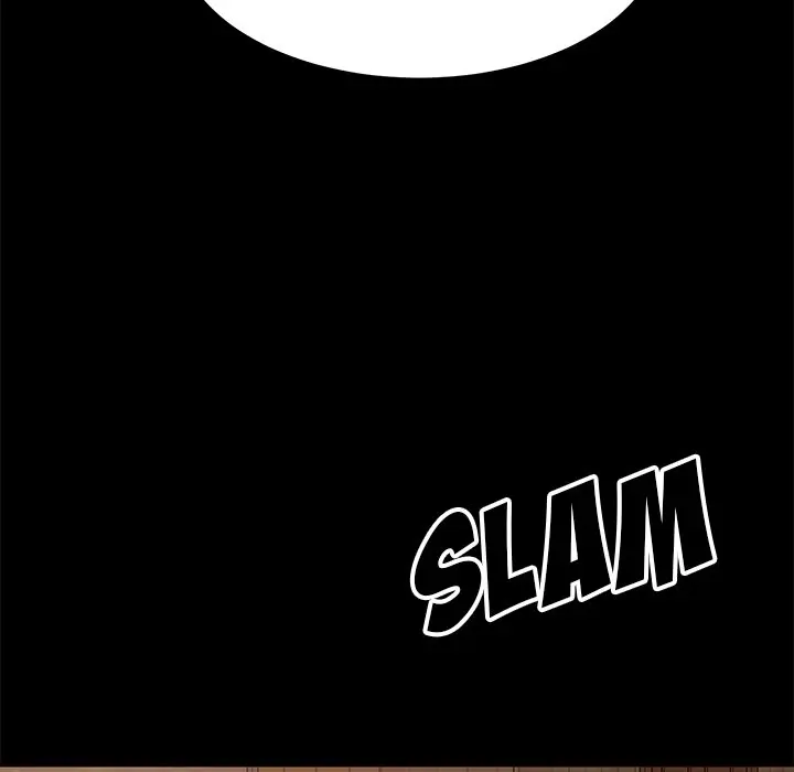 The Lucky Guy Episode 48 - Page 112
