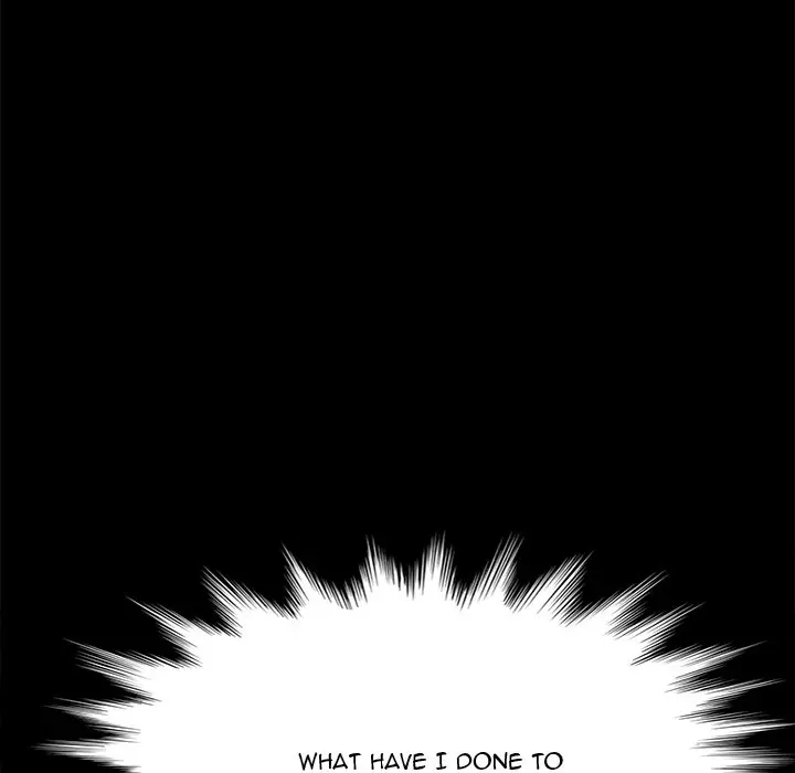The Lucky Guy Episode 48 - Page 118