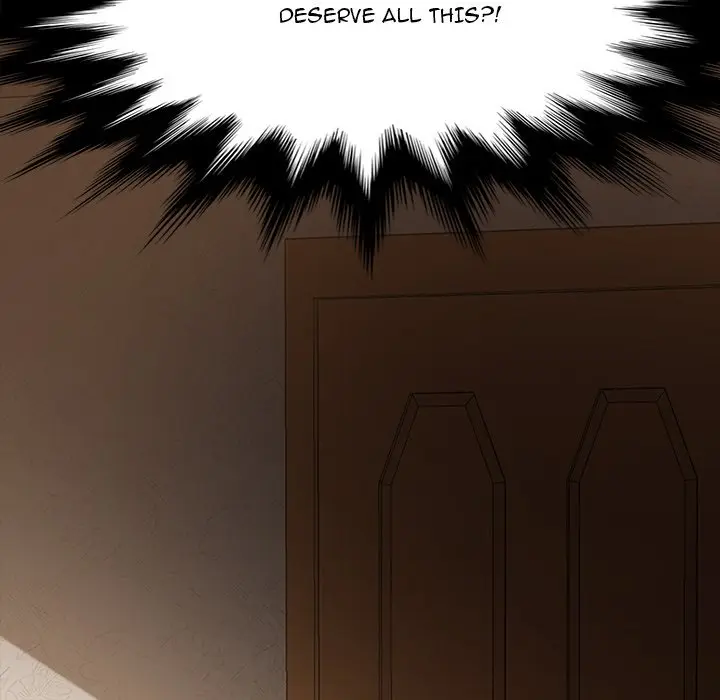 The Lucky Guy Episode 48 - Page 119