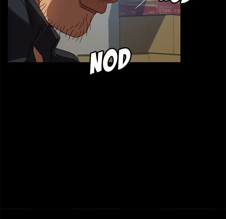 The Lucky Guy Episode 48 - Page 125