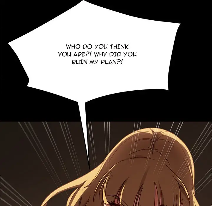 The Lucky Guy Episode 48 - Page 126
