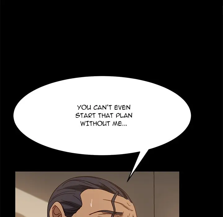 The Lucky Guy Episode 48 - Page 129