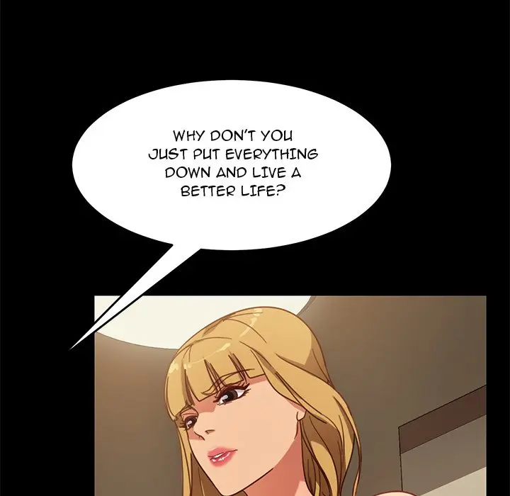 The Lucky Guy Episode 48 - Page 131