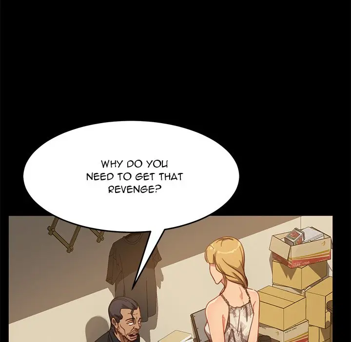 The Lucky Guy Episode 48 - Page 133