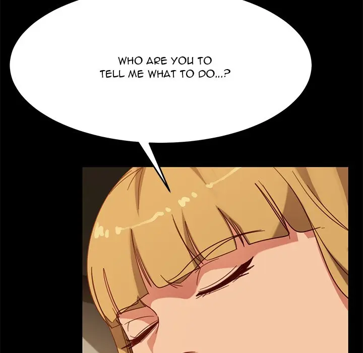 The Lucky Guy Episode 48 - Page 135